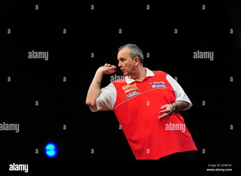 betfair darts|In.